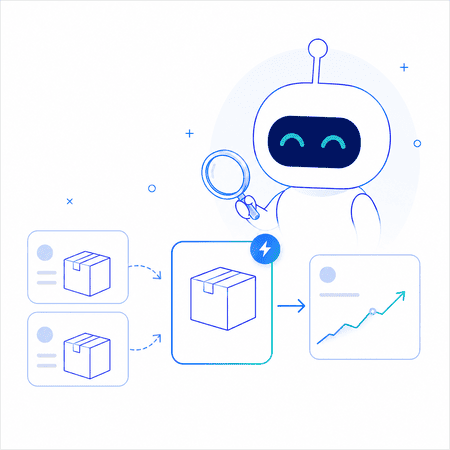 Marketplaces