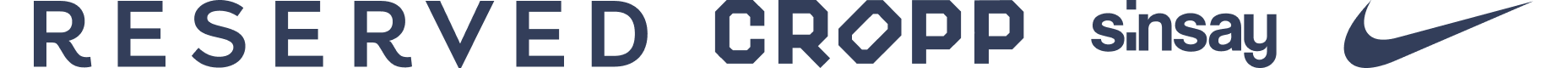Supported stores